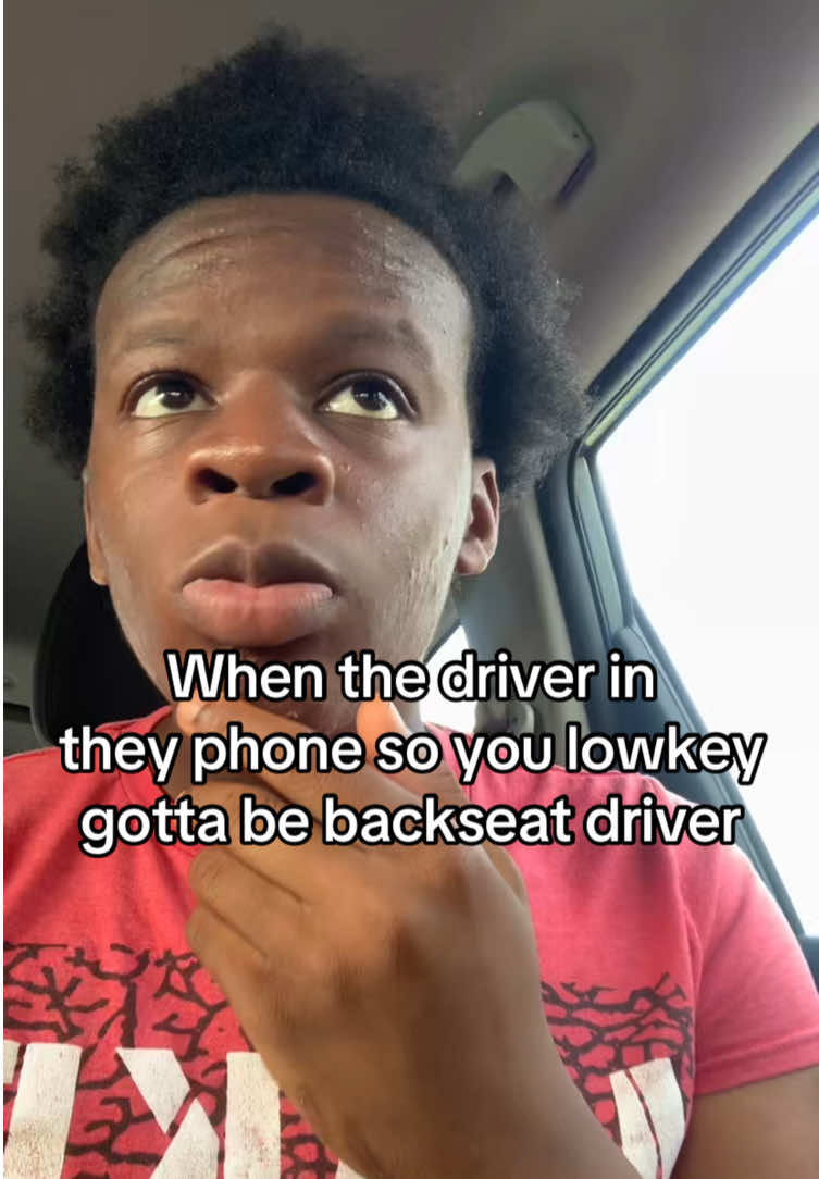 @StayDownBert