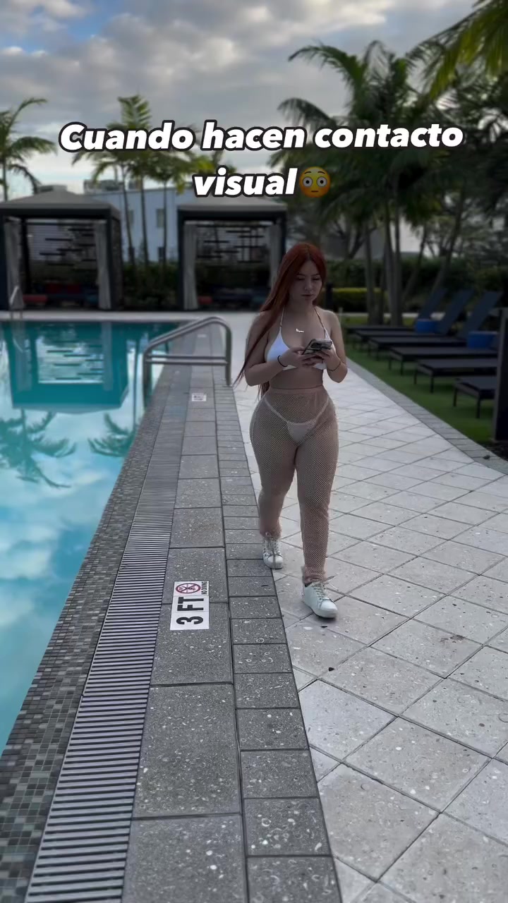 @andrea__garciaoficial