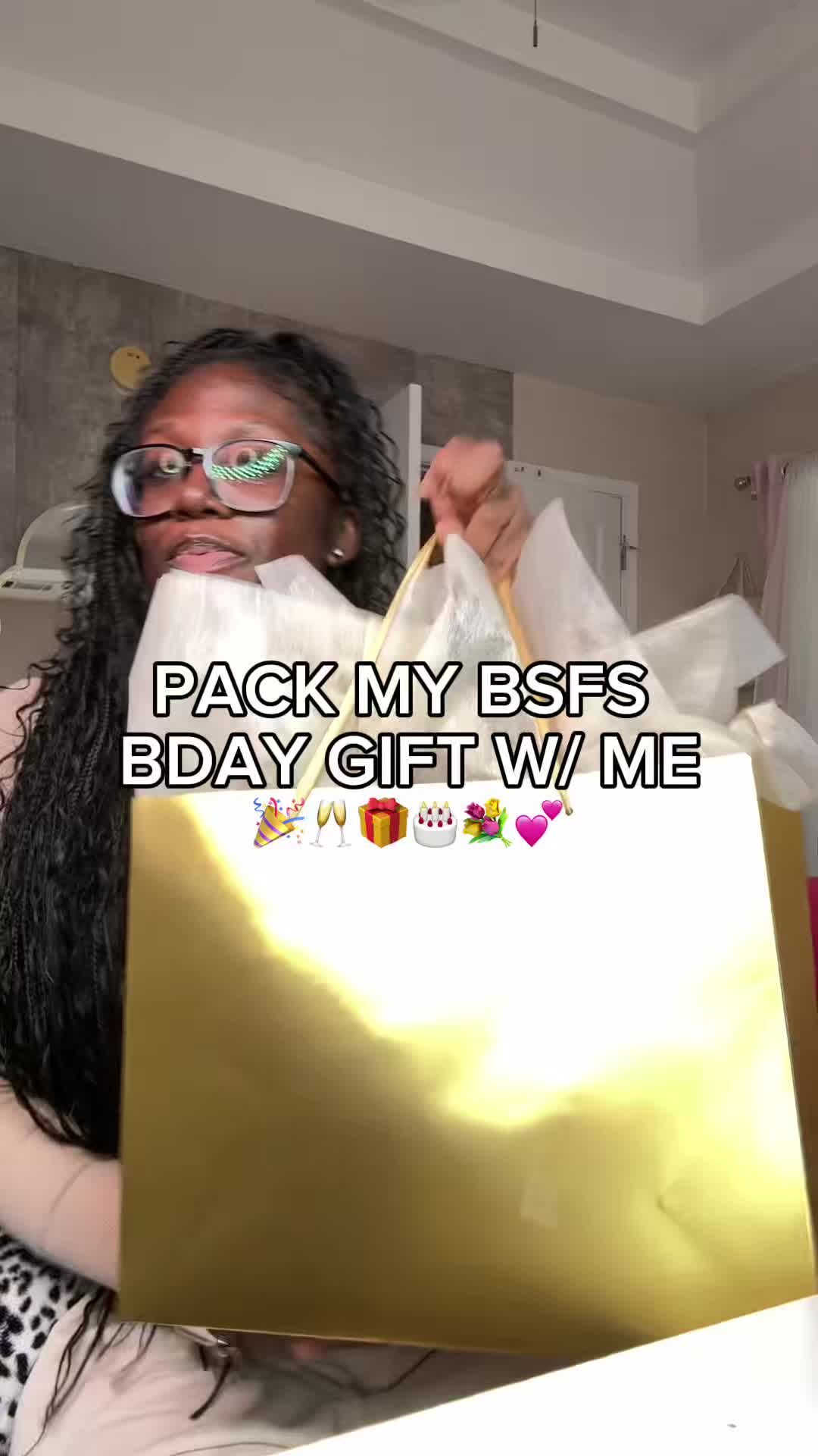 @kailah