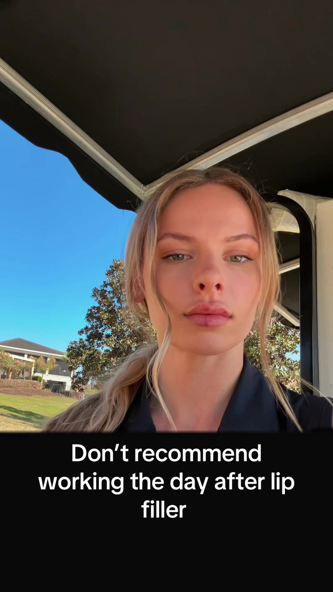 @kennedylauryn22
