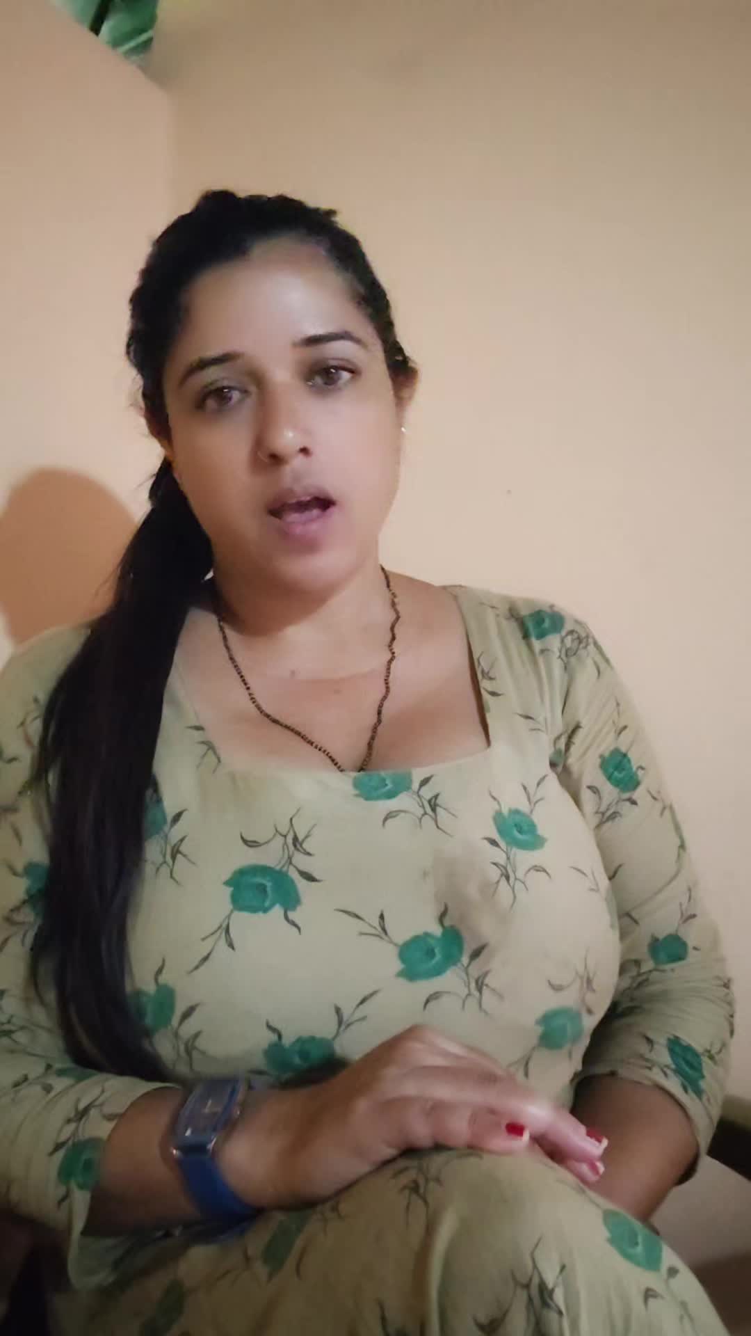 @puja Baniya