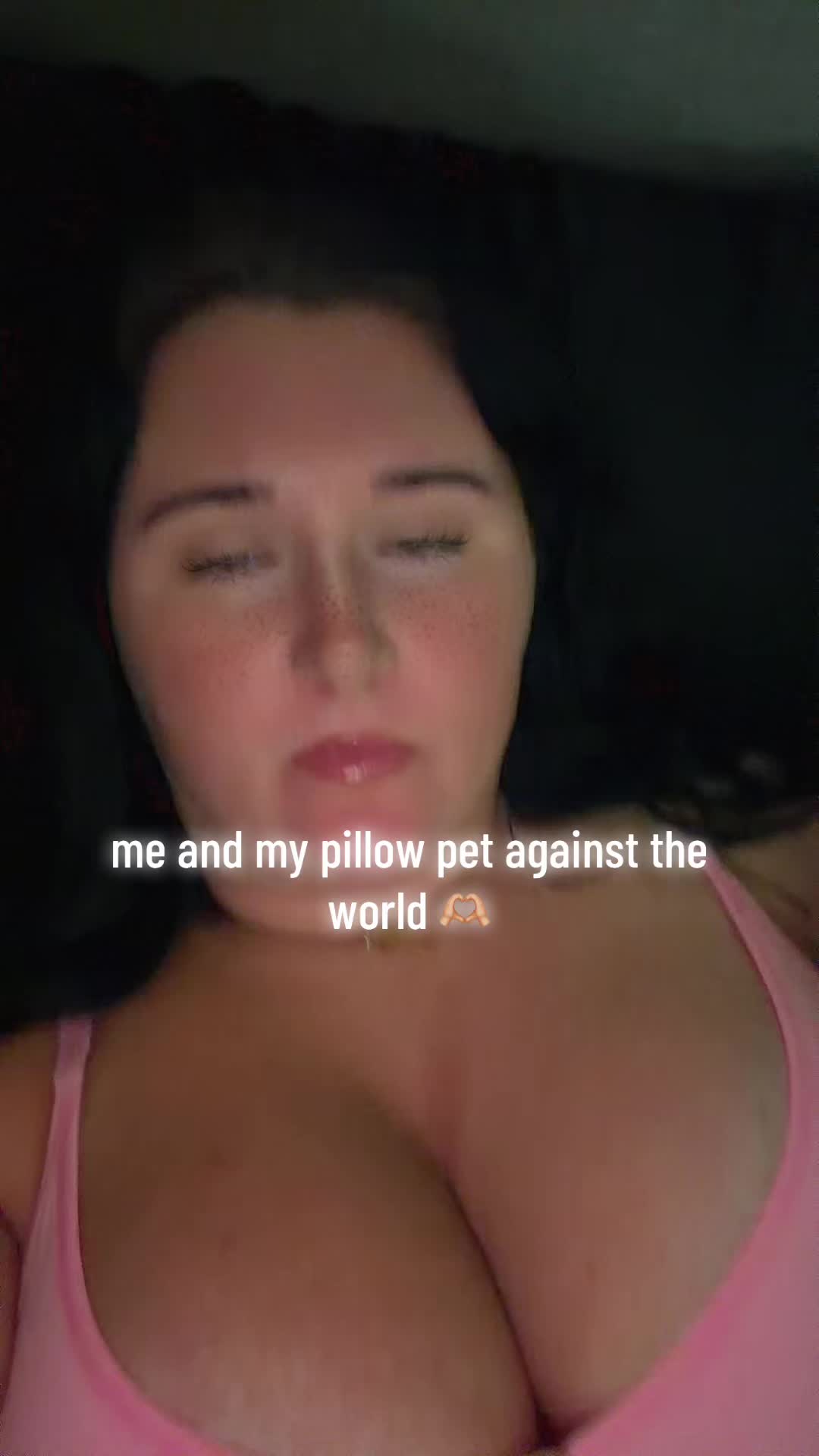 @katie 🌸-epilepsy warrior💜
