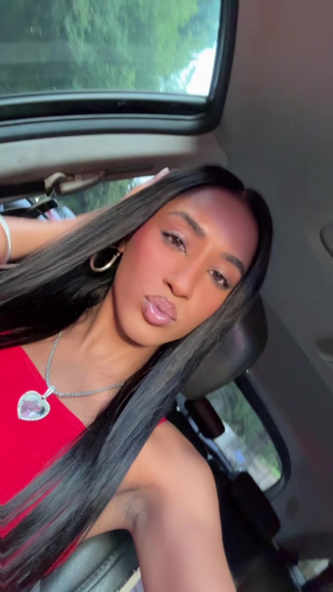 @princesscharminggg