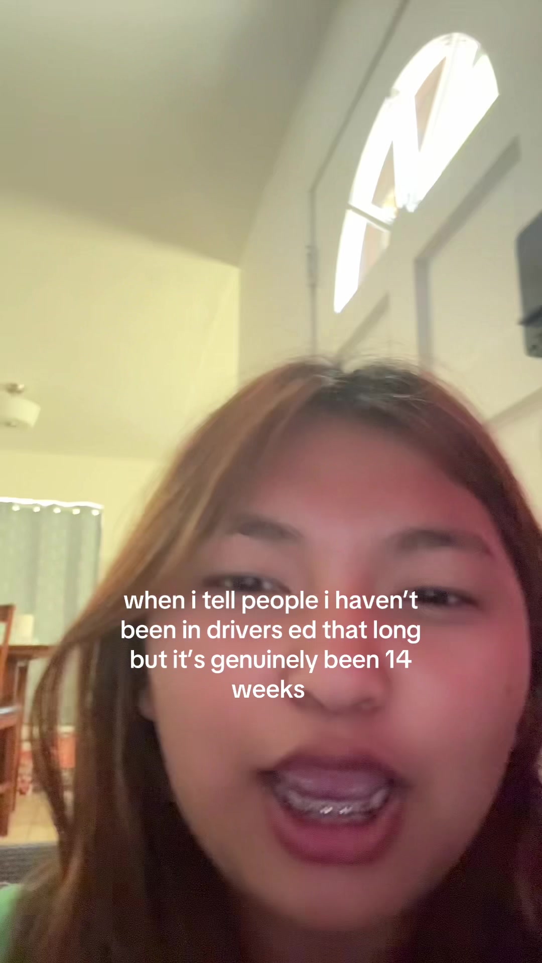 @sui