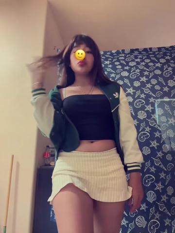 @☪️Flaka🦋😻