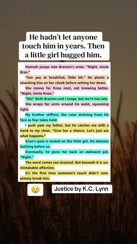 @KC Lynn | Romance Author 🇨🇦
