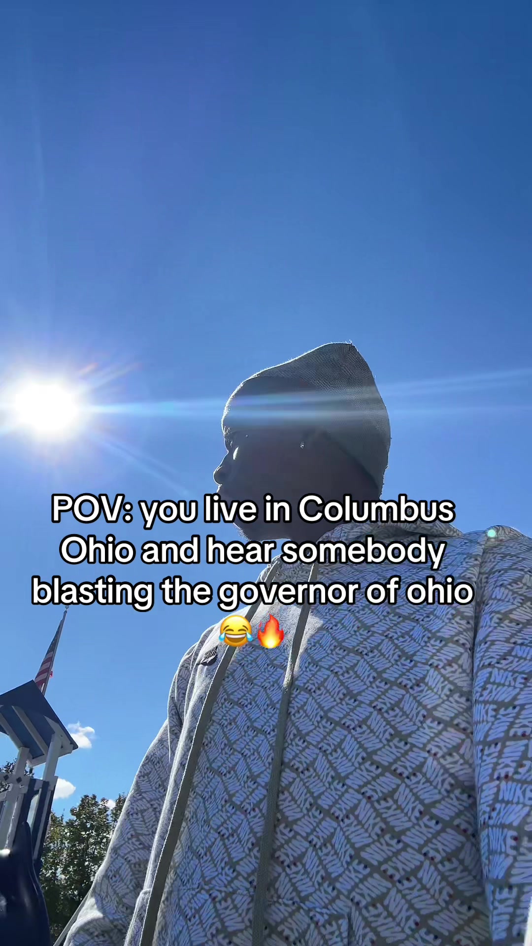 @jvonaset_