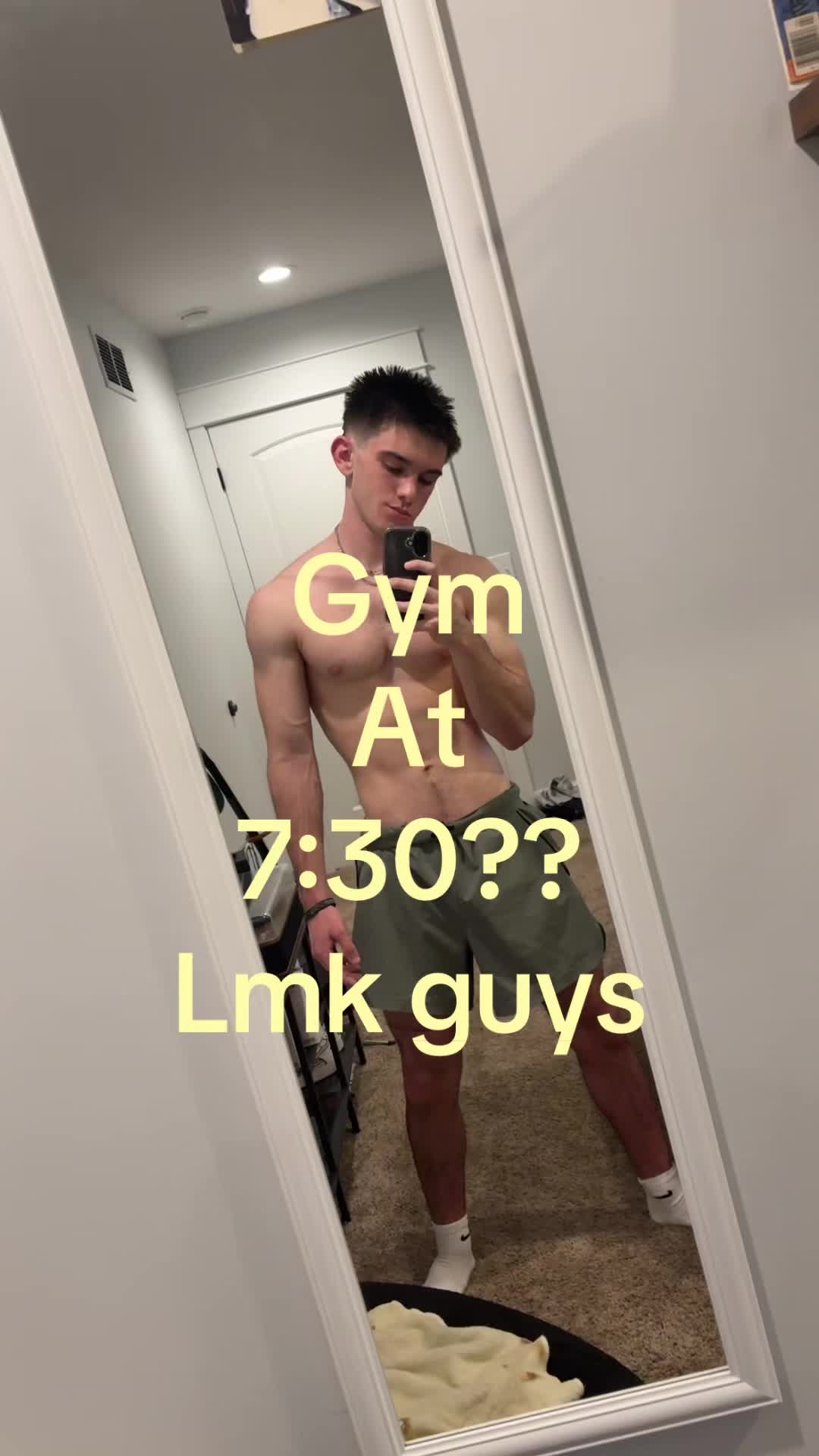 @Jake