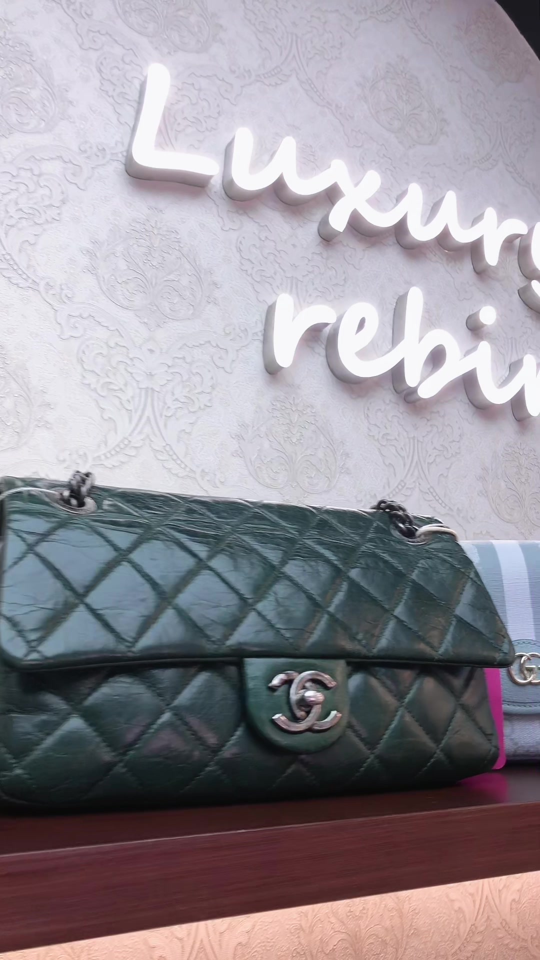 @LR Best Vintage