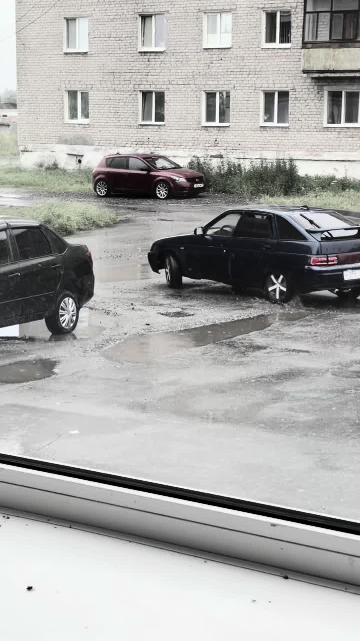 @Ксюся🌿