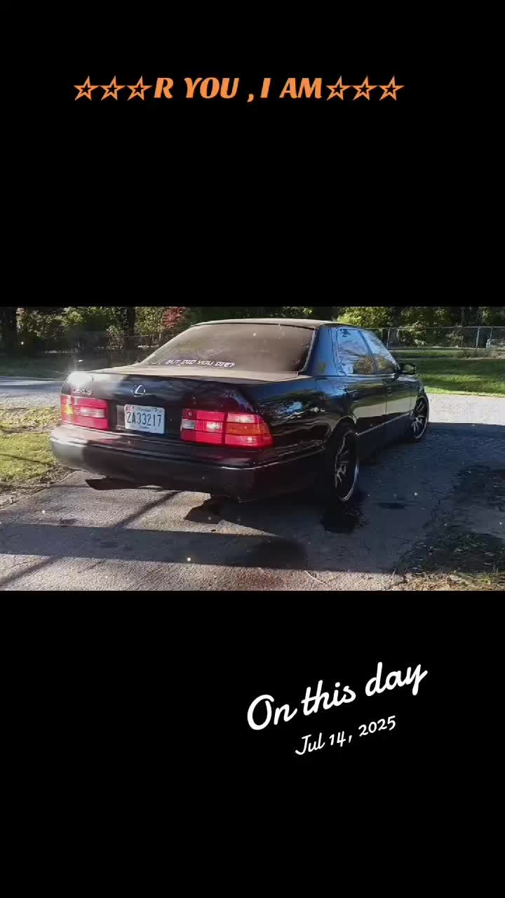 @trickydick