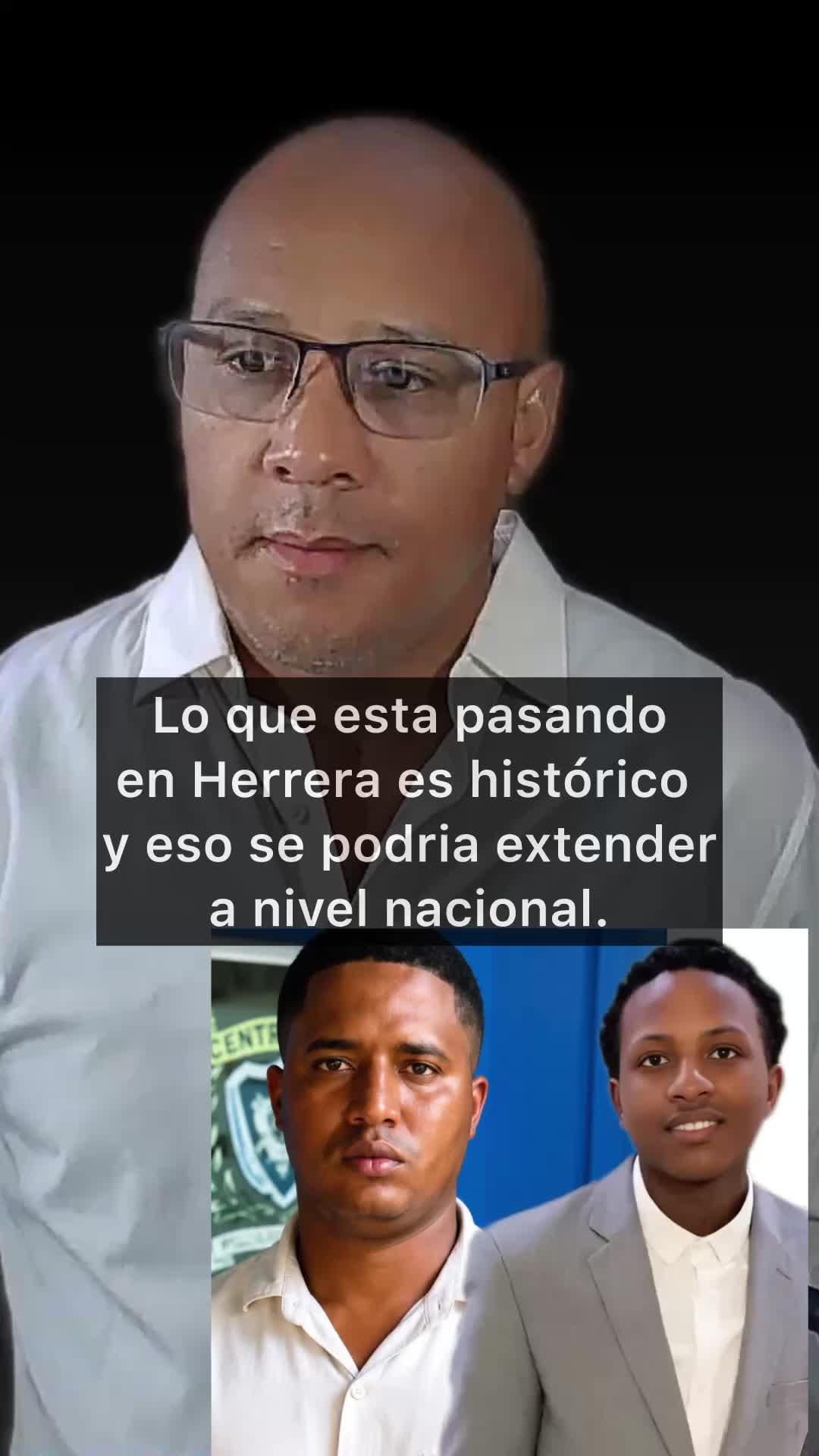 @William de Jesus (Oficial)