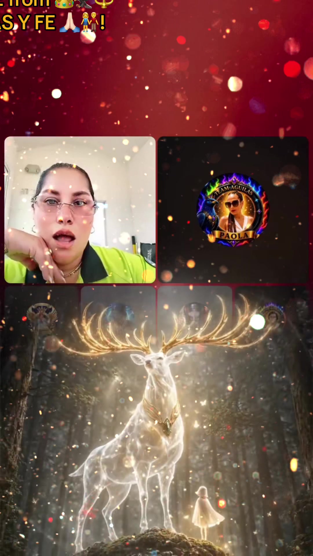 @🦁👫🦾👼Alessandra👮♀️🦅👫🦁