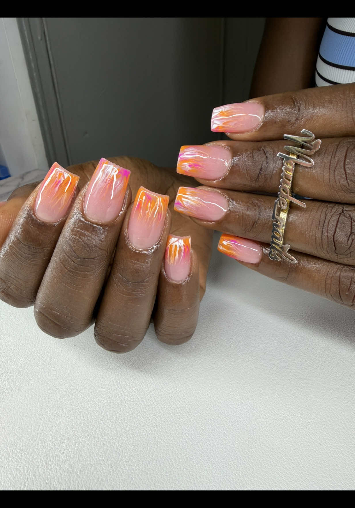 @maude_nails