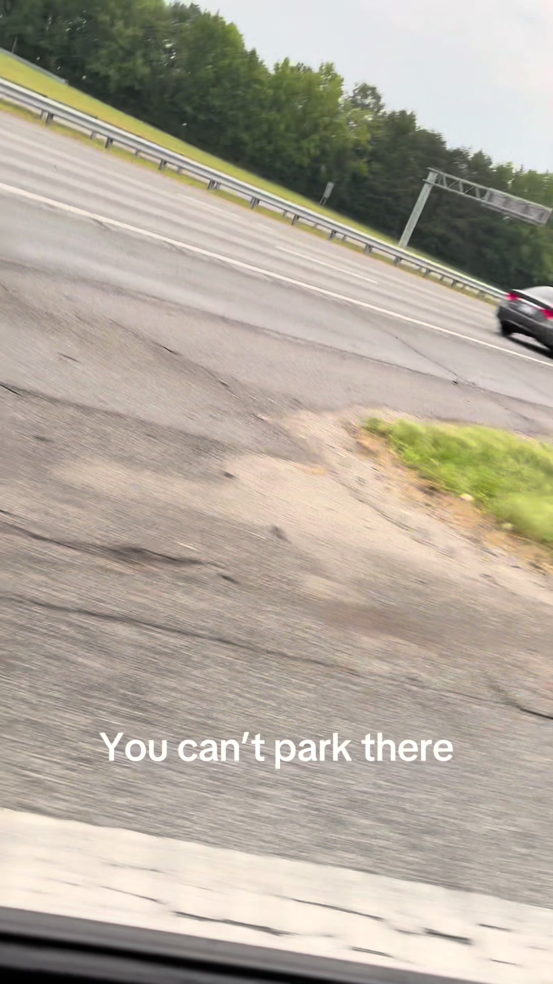 @kinggabriel55