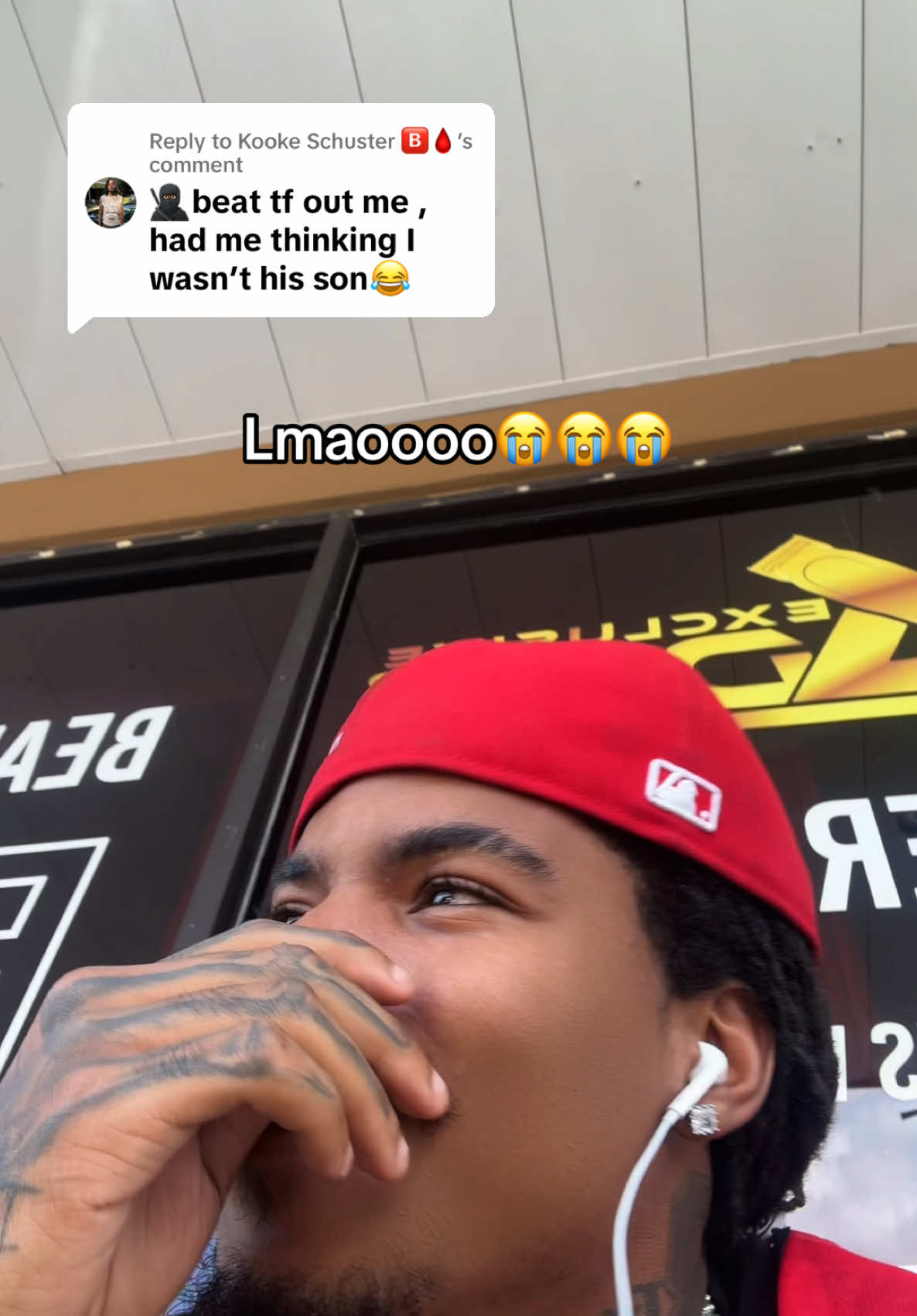 @Keezy.Profits