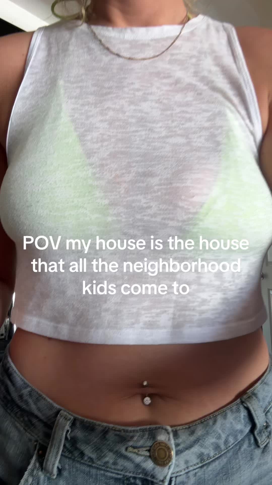 @KAIT