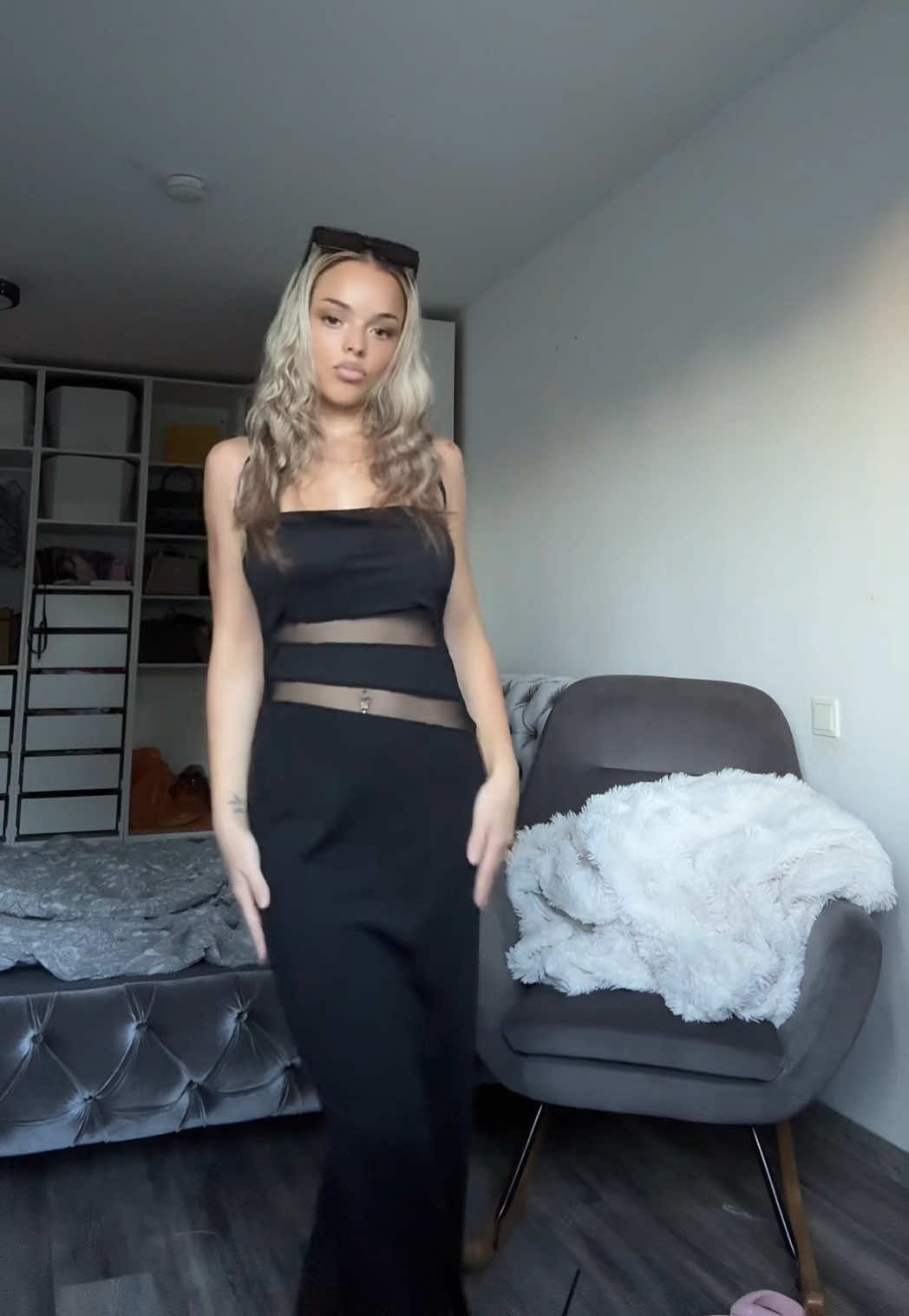 @Julie🧸