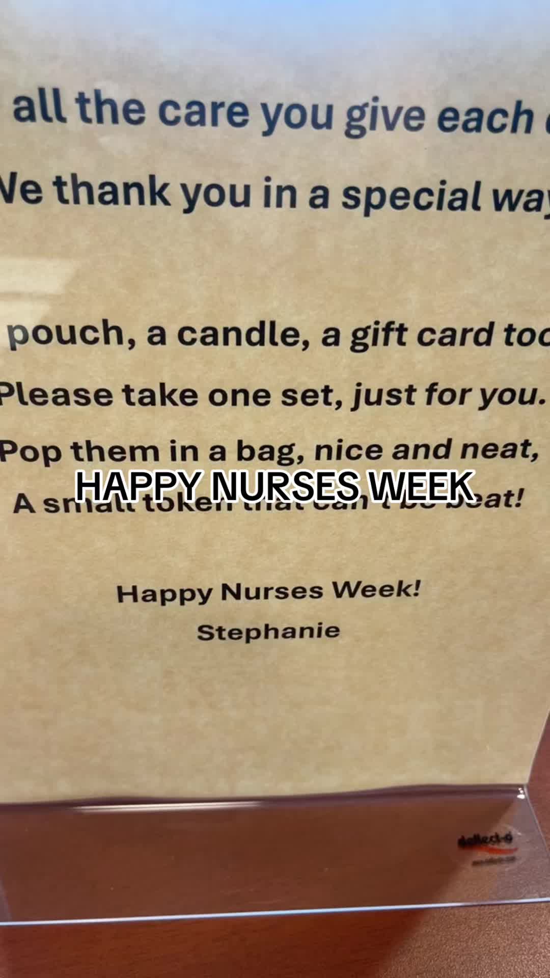 @Stephanie Pearlman