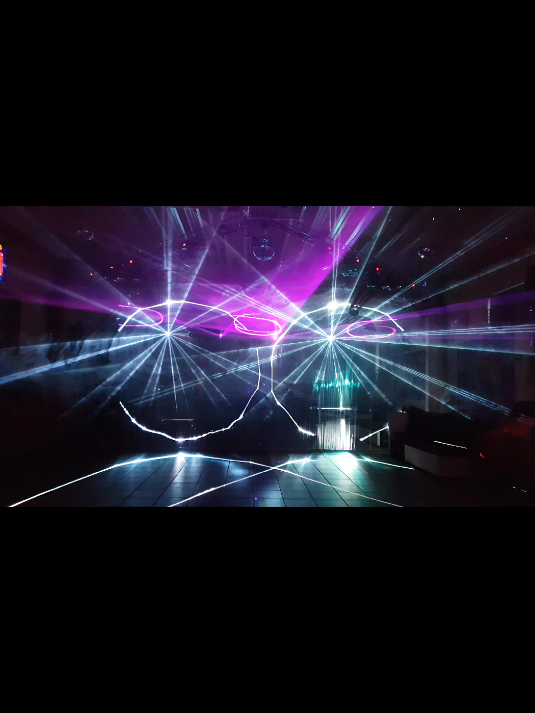 @Peetrich