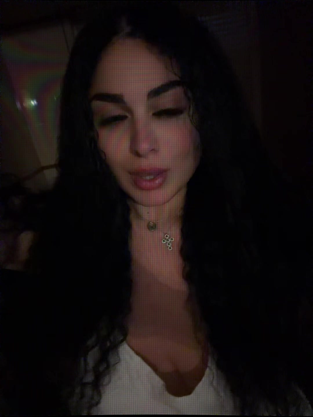 @sasaliso19