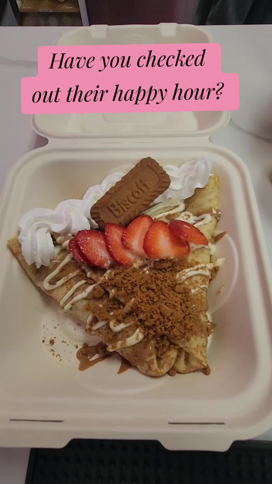 @Laura SouthBayFoodieMama OC