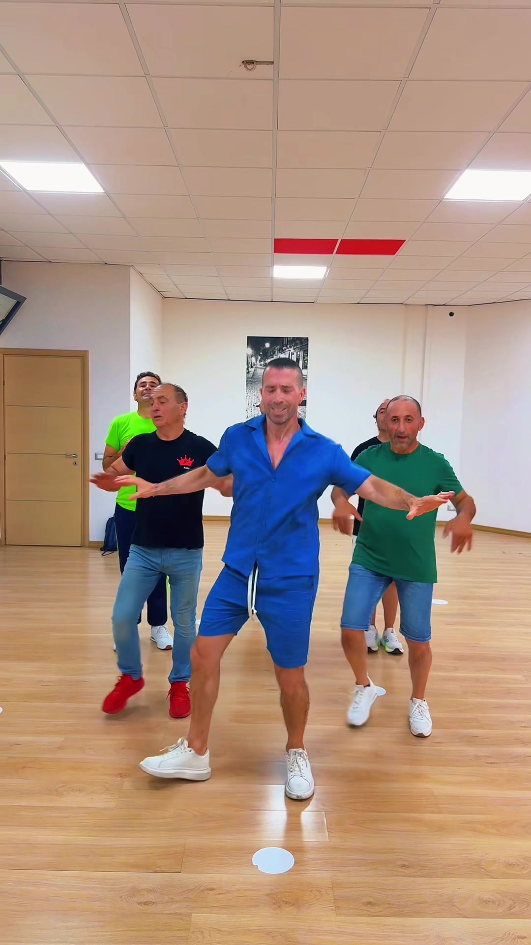 @PAOLO MARINCOLO