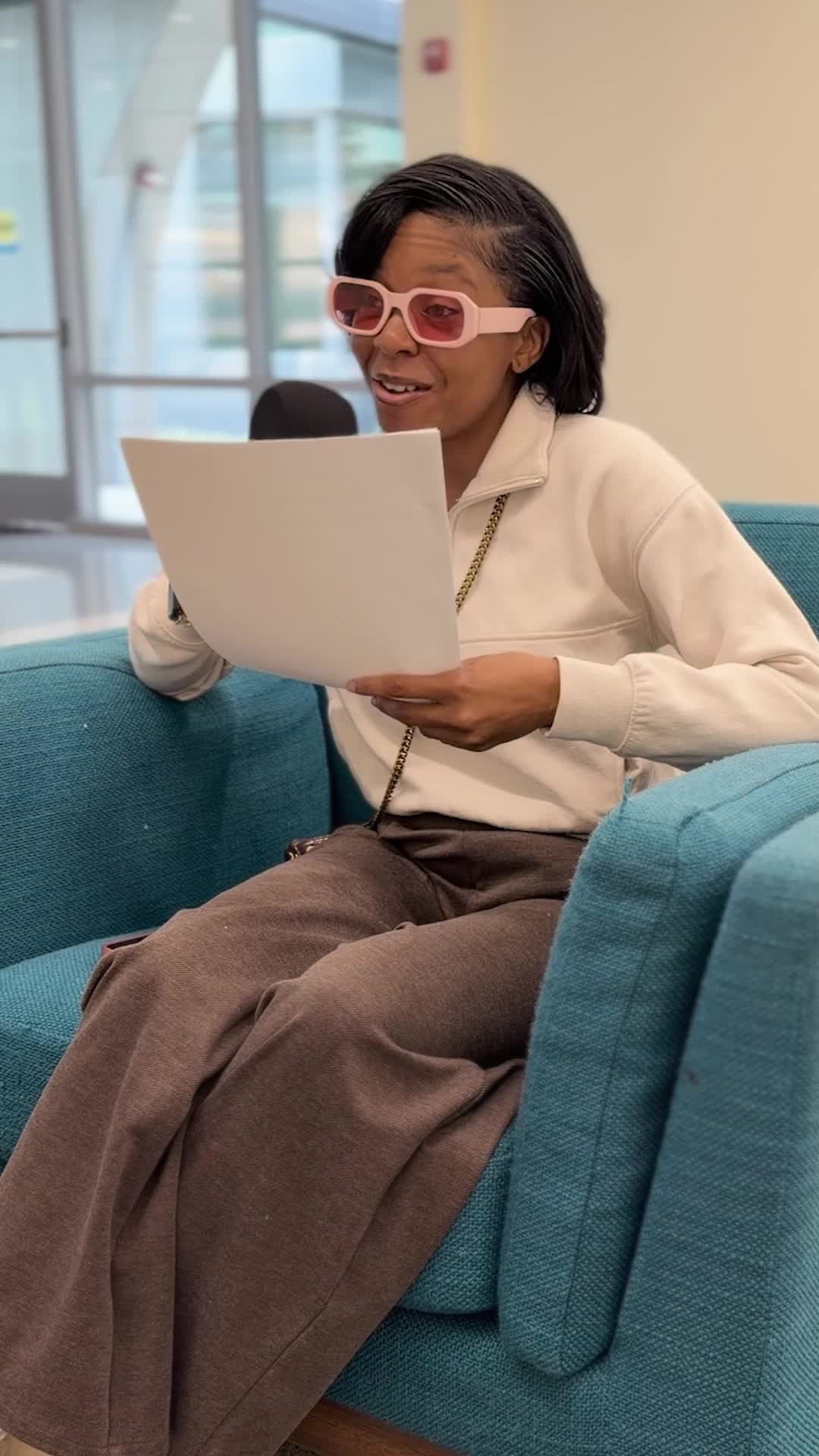 @Therealmelvinyates