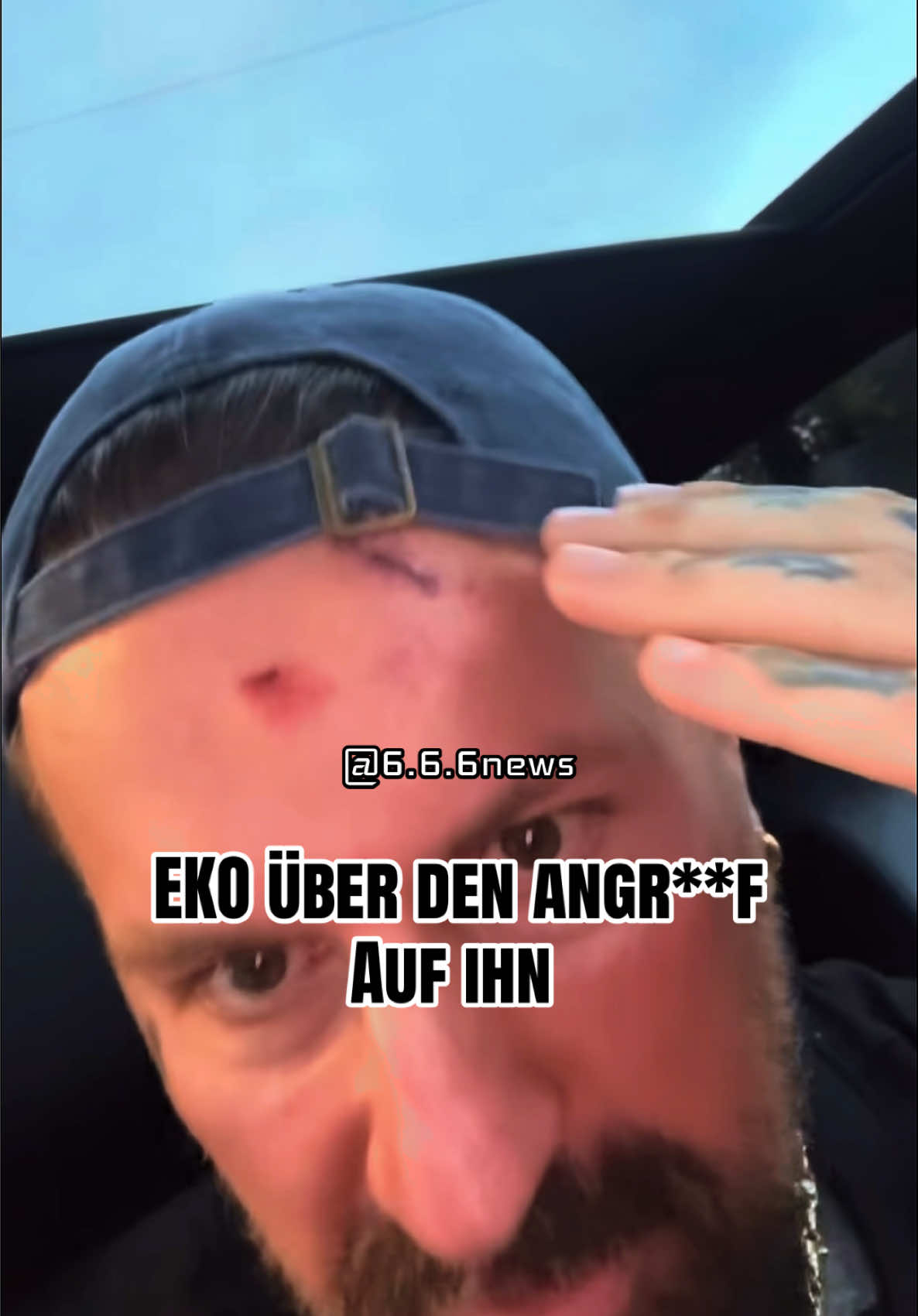 @666news