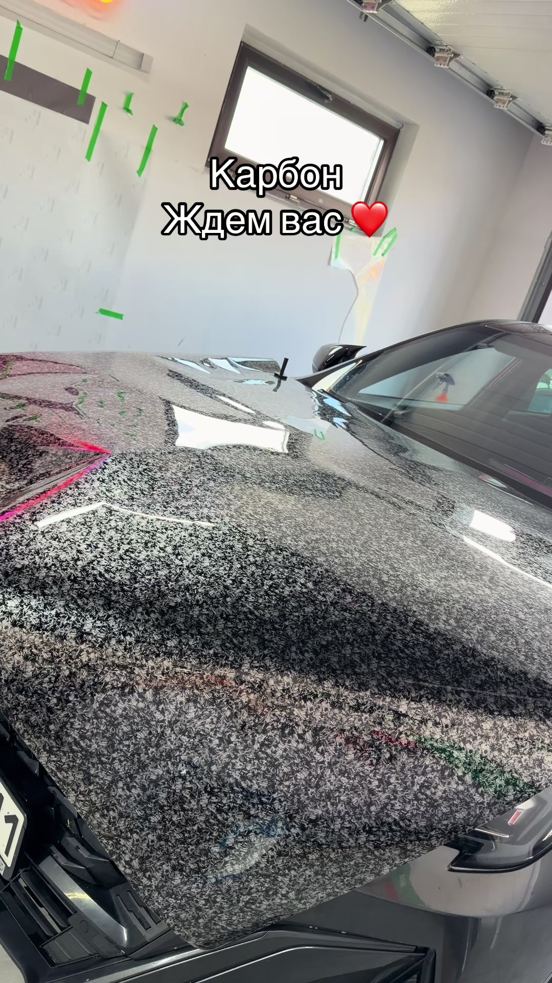 @Aigerim