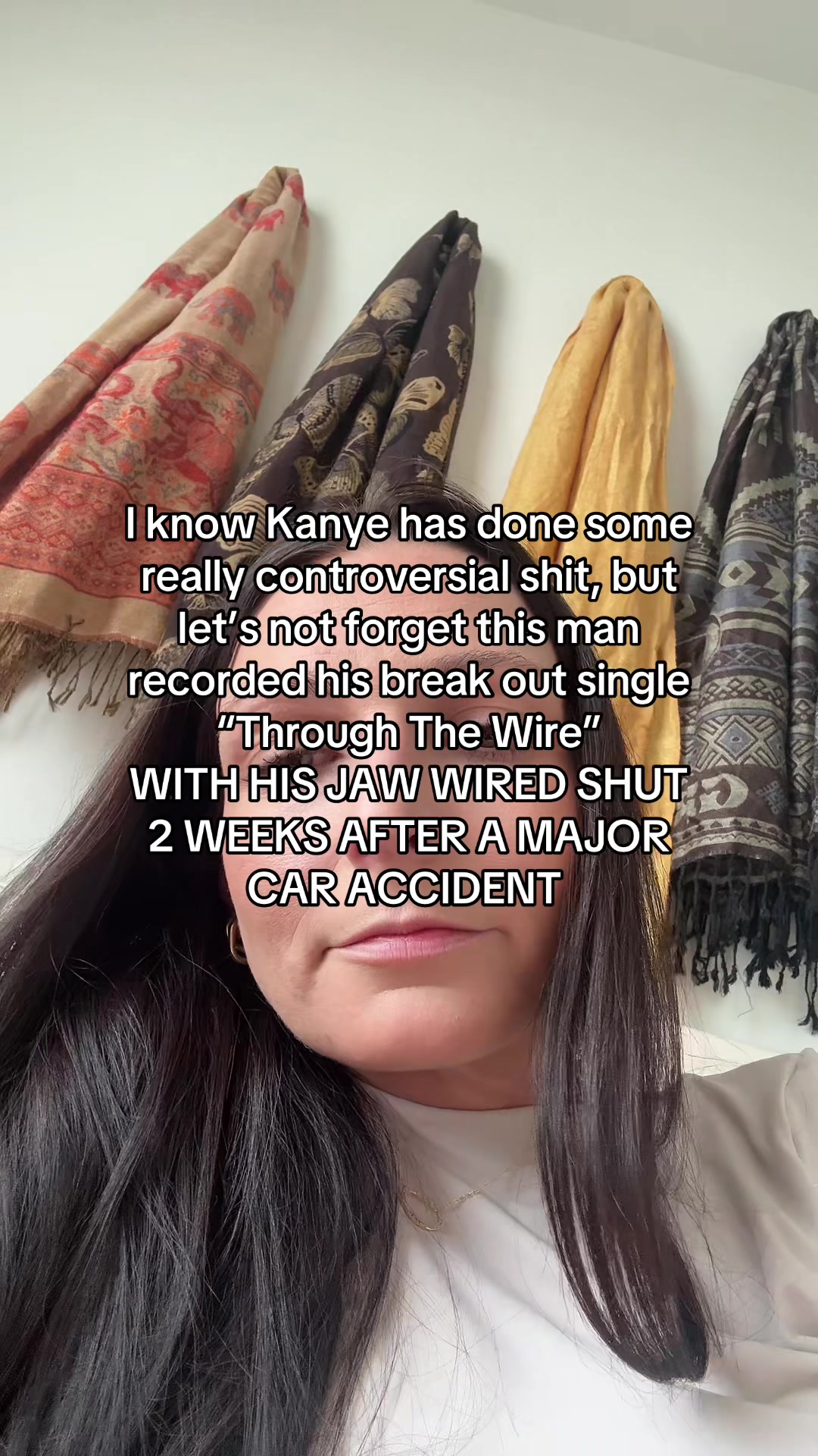 @Lexi