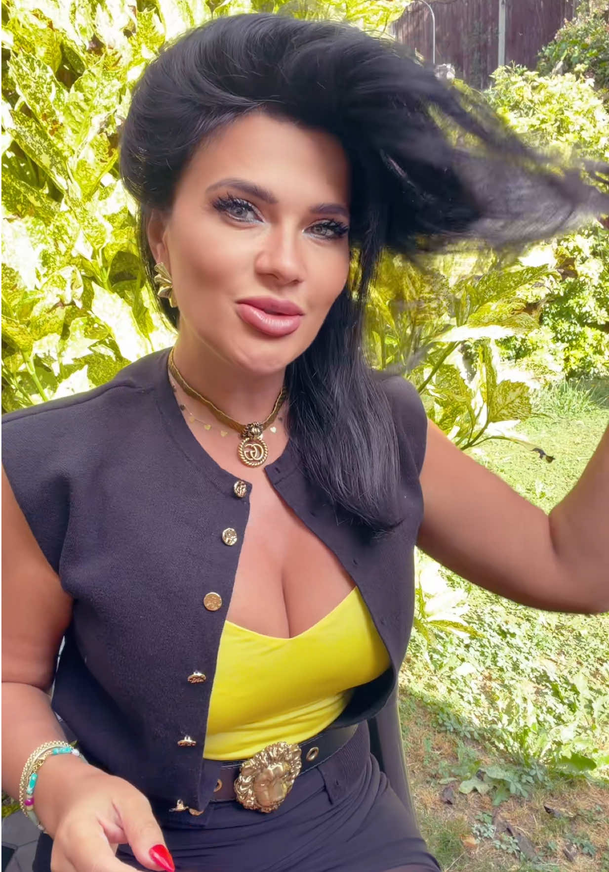 @Aim369_Maria A.🦁👑🌞