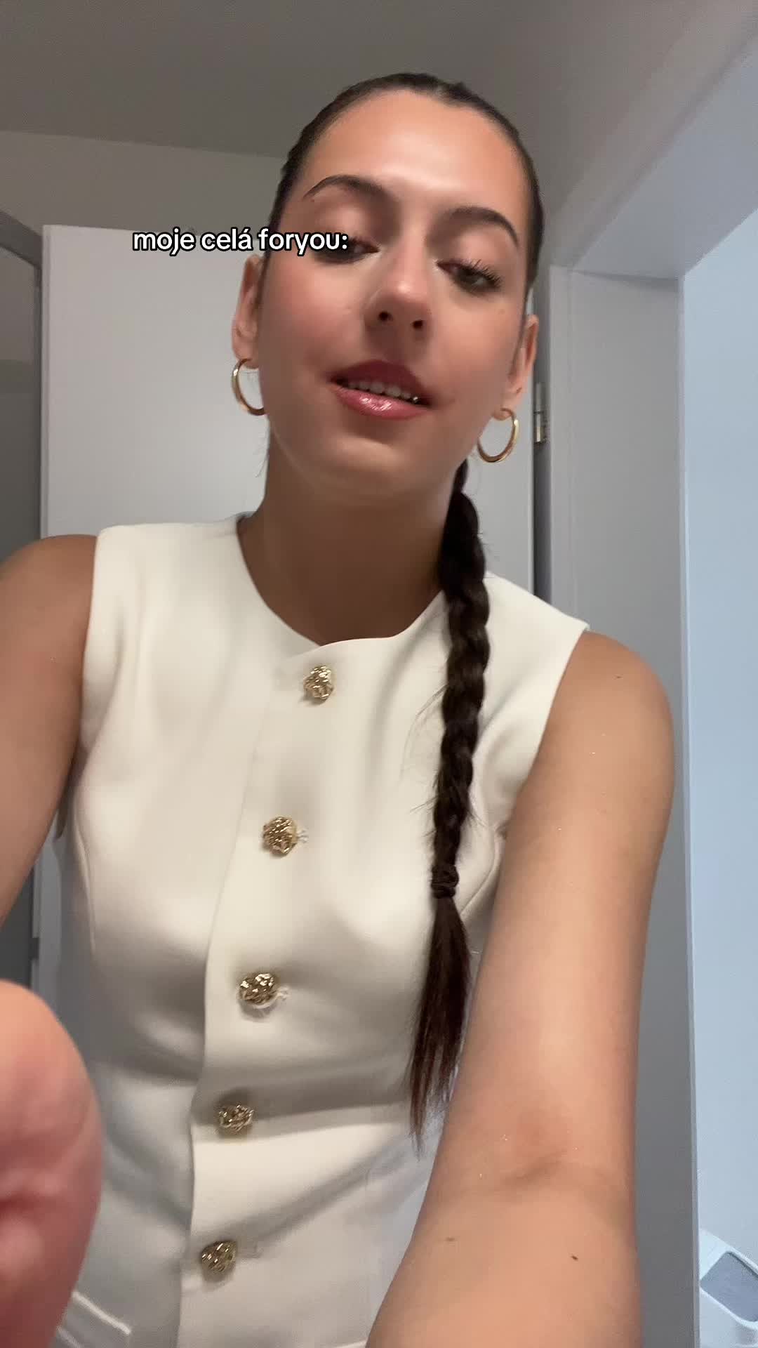 @m a j a 🧃