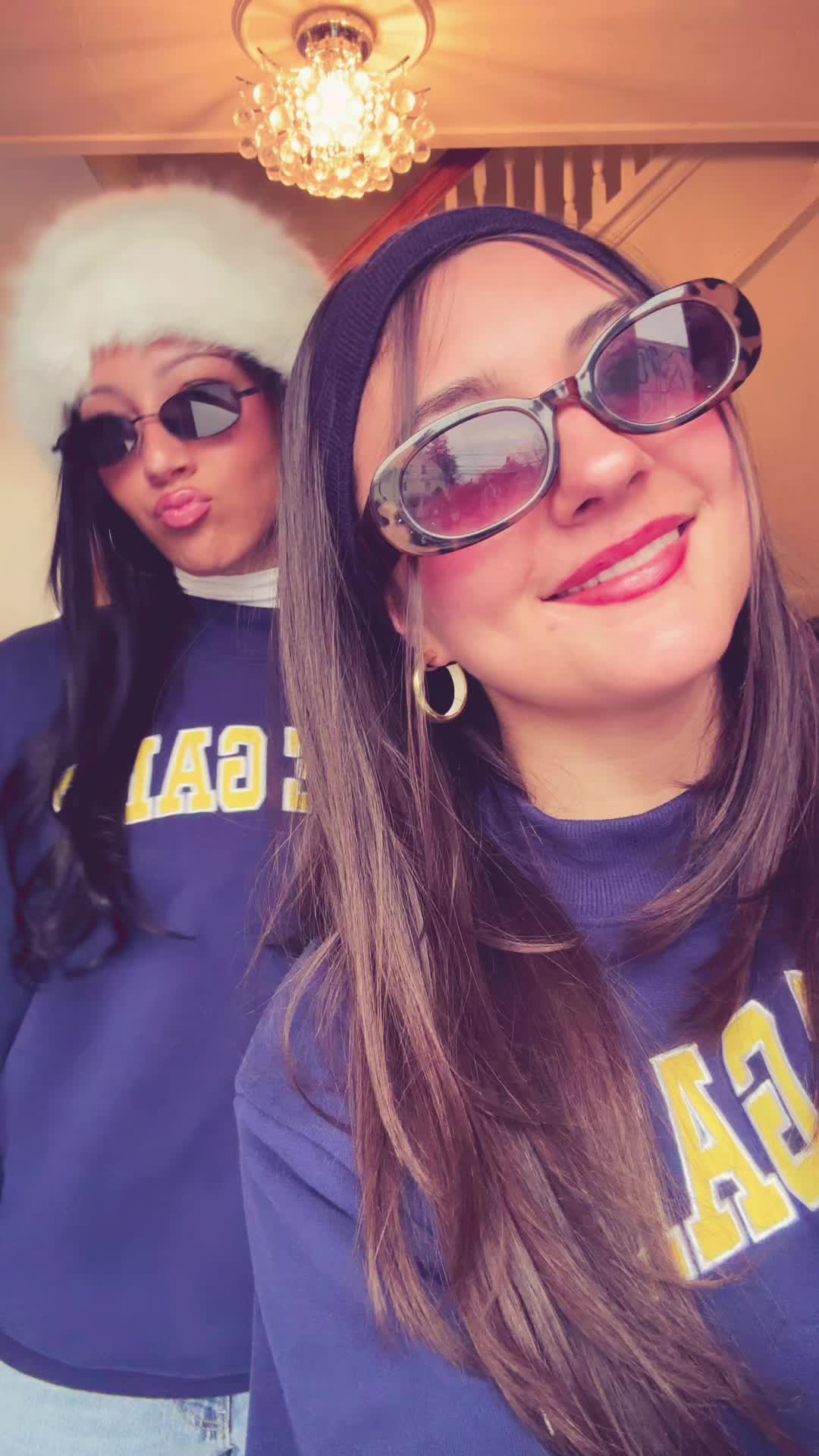 @elsbels325