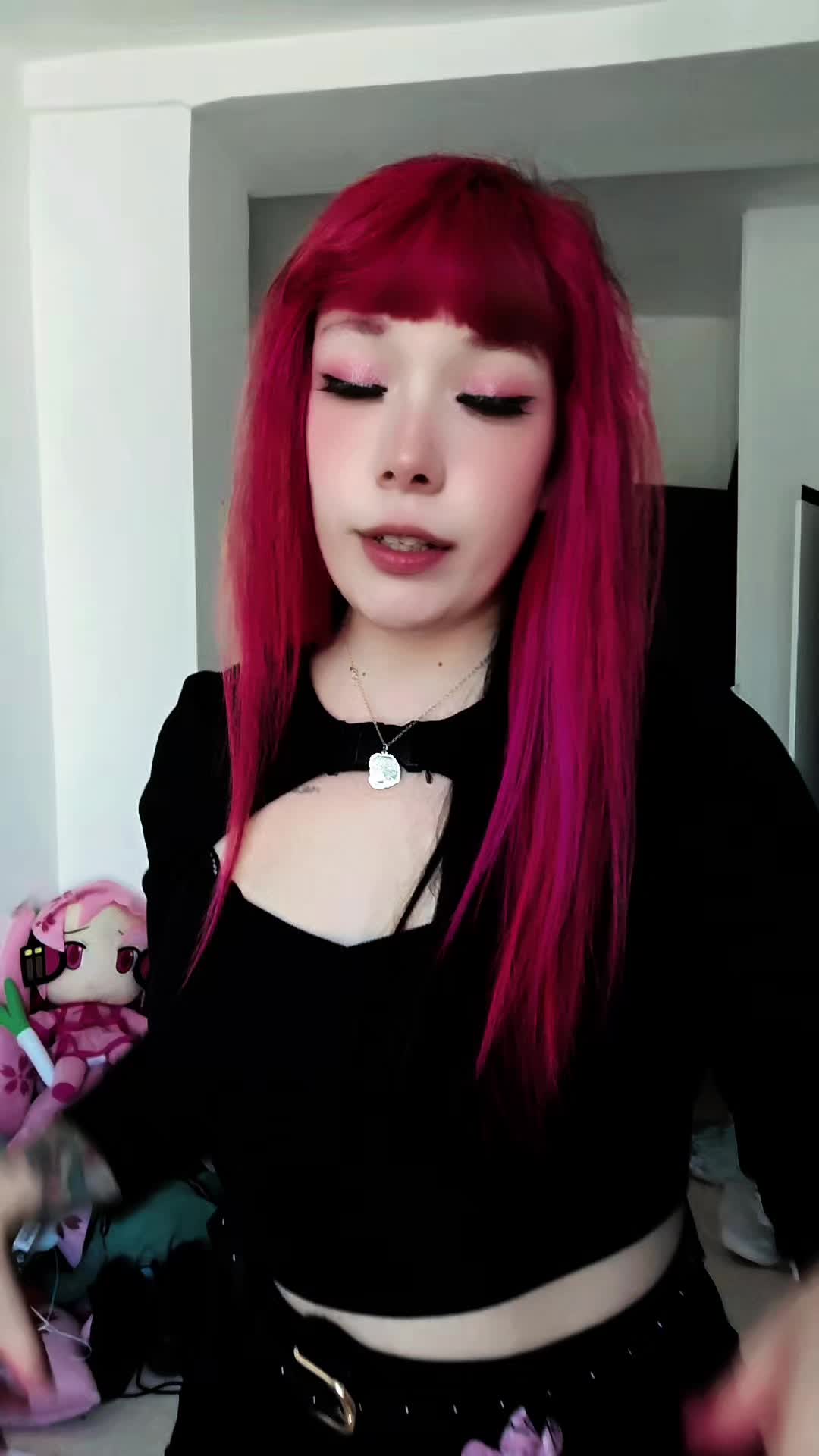 @๐ MellowKimikoo ๐