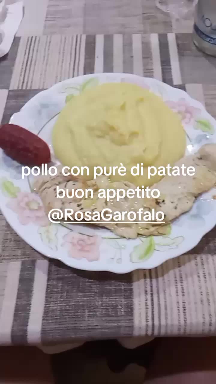 @Mario@