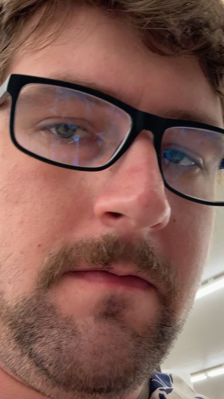 @Diezerg