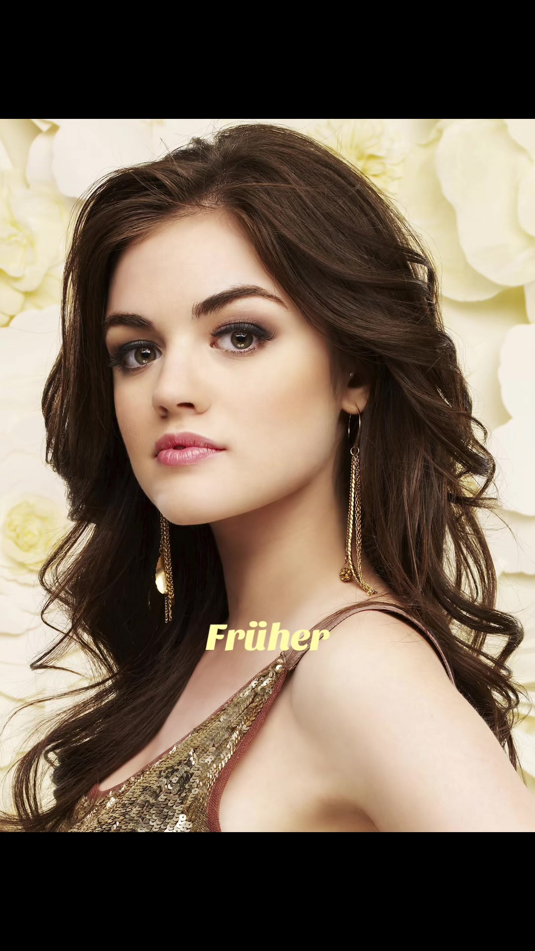 @Little liar