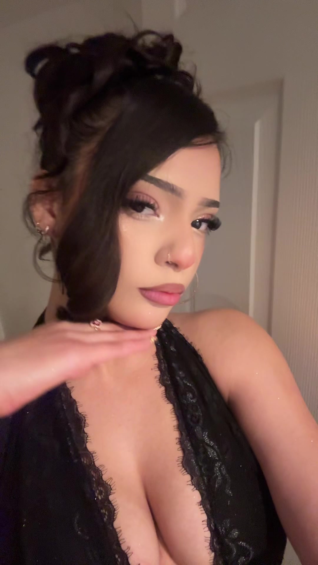 @༻♡︎༺