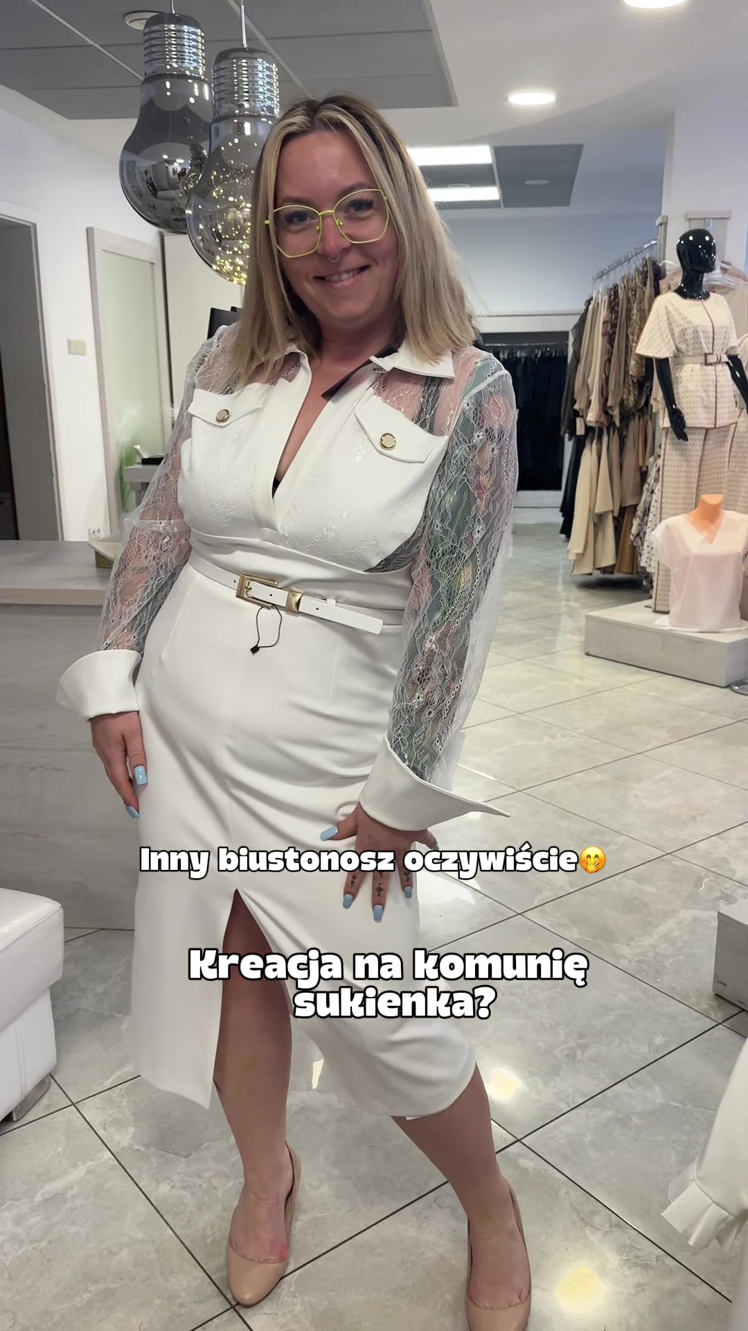 @mama_na_obrotach