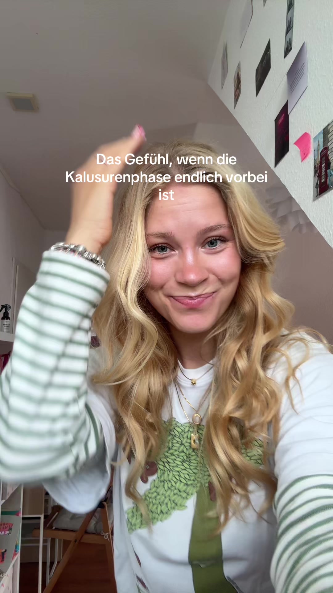 @Emmi⭐️