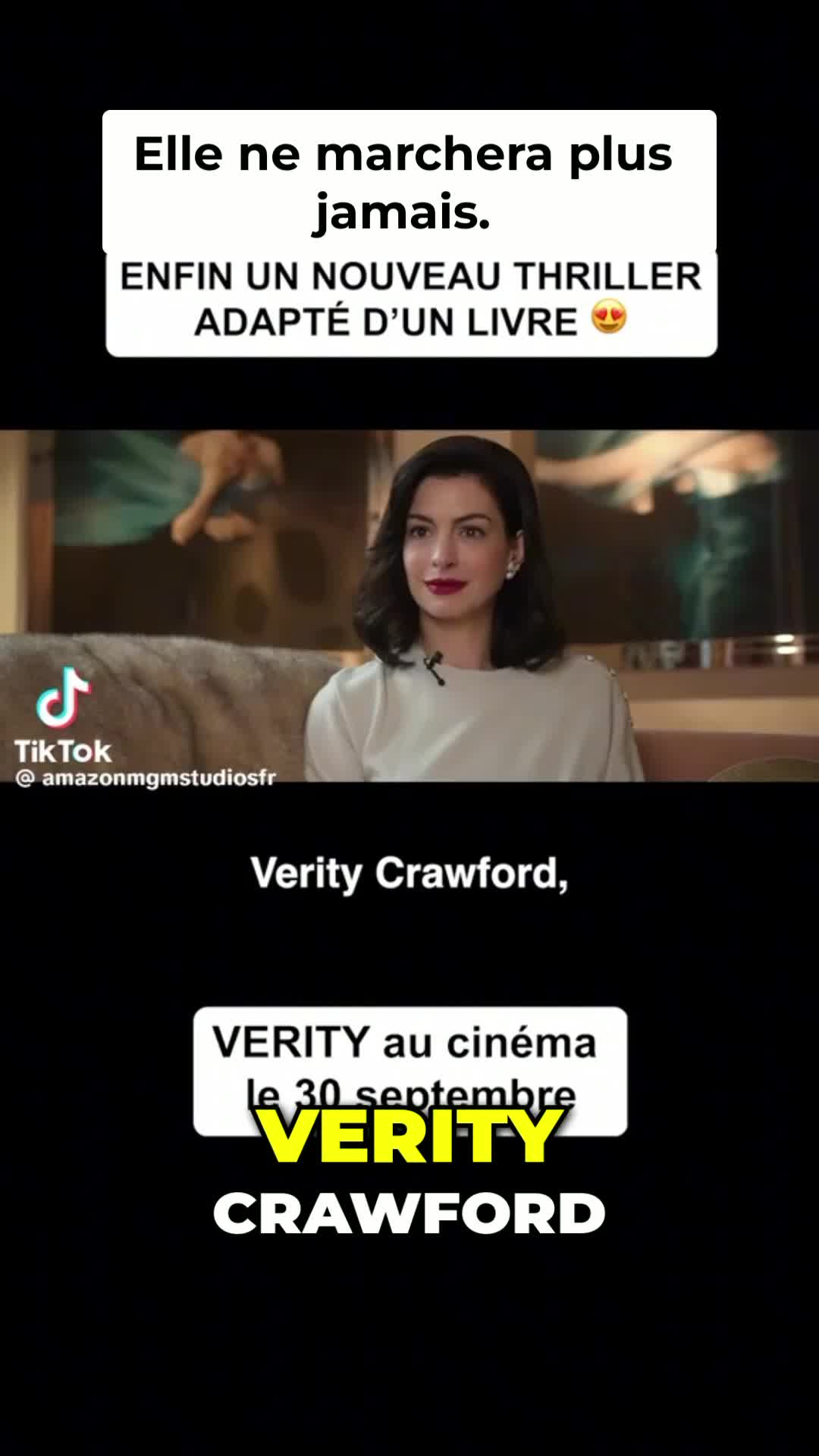 @LE_Coin_Buzz👀