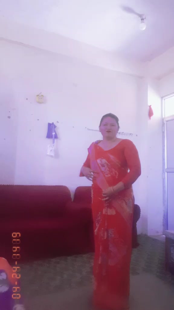 @singhpriya@007