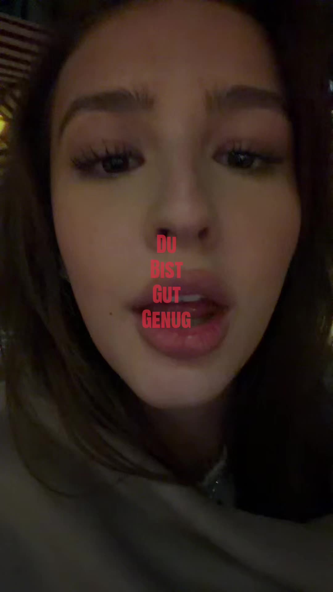 @🪭 Karolinka 🪭
