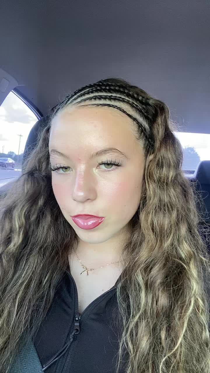@brookeyyycookieee