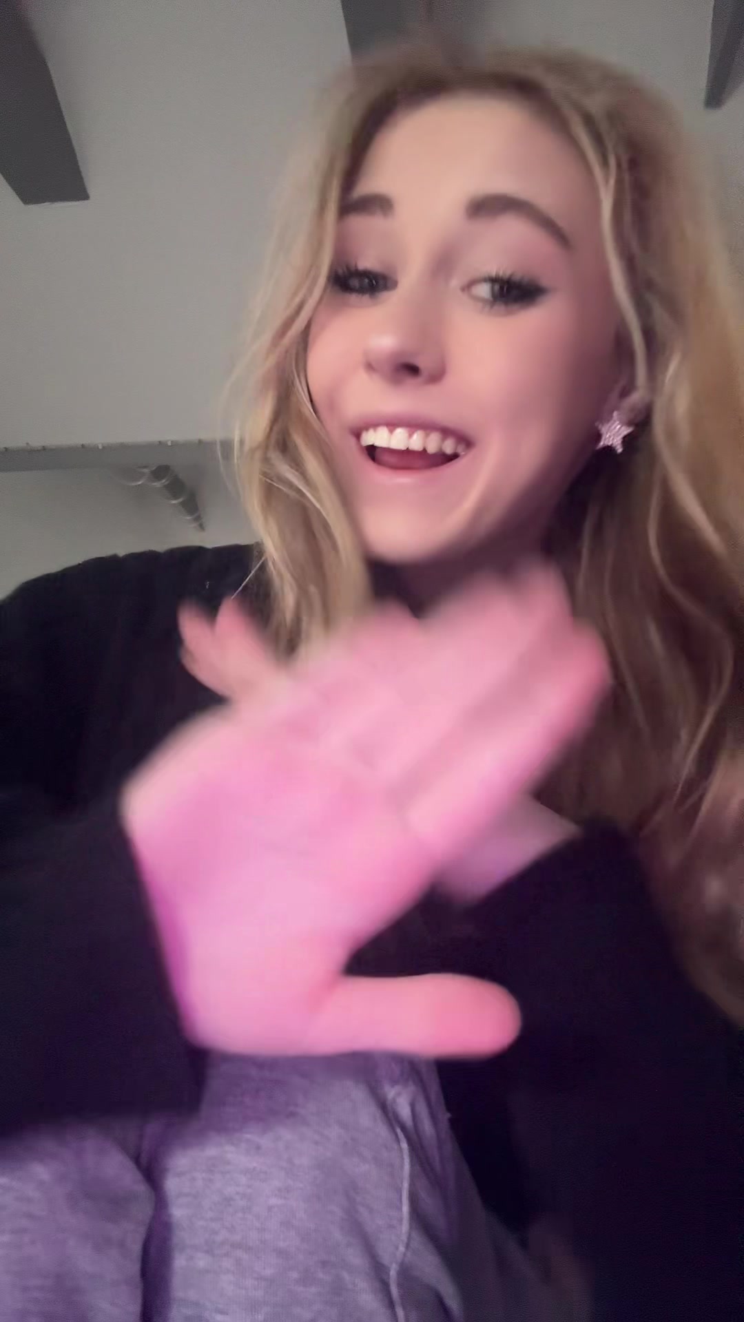 @ig: dvsnikax
