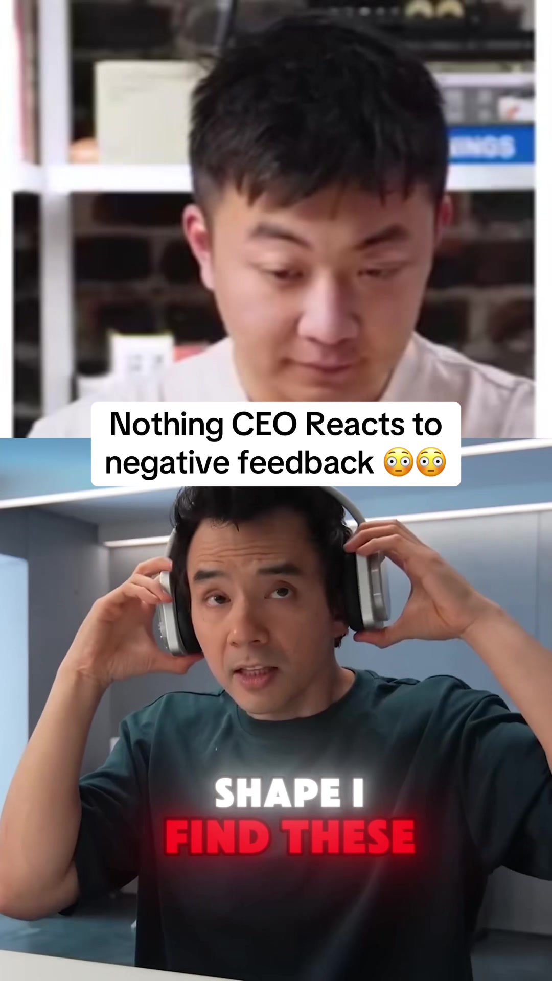 @TechClipsFactory
