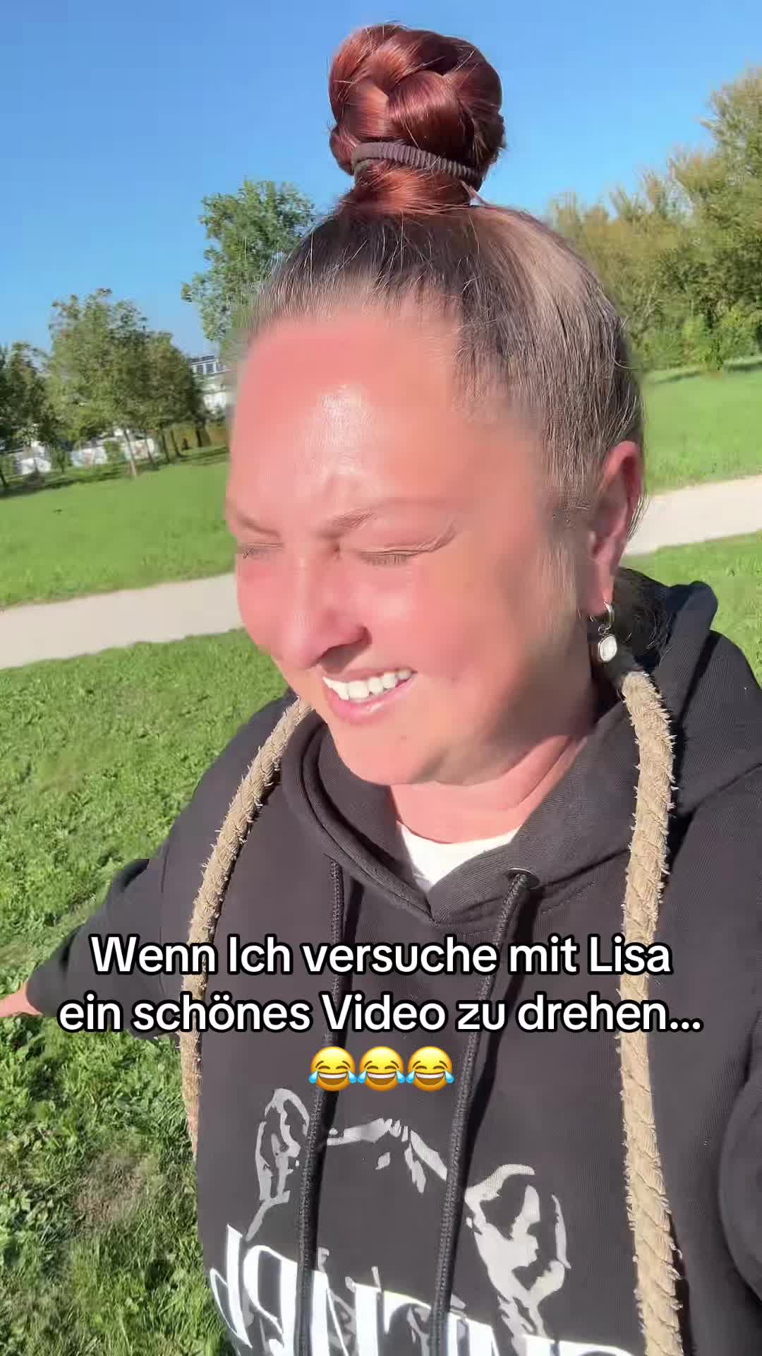 @Lanya Aliens 43J 🥰