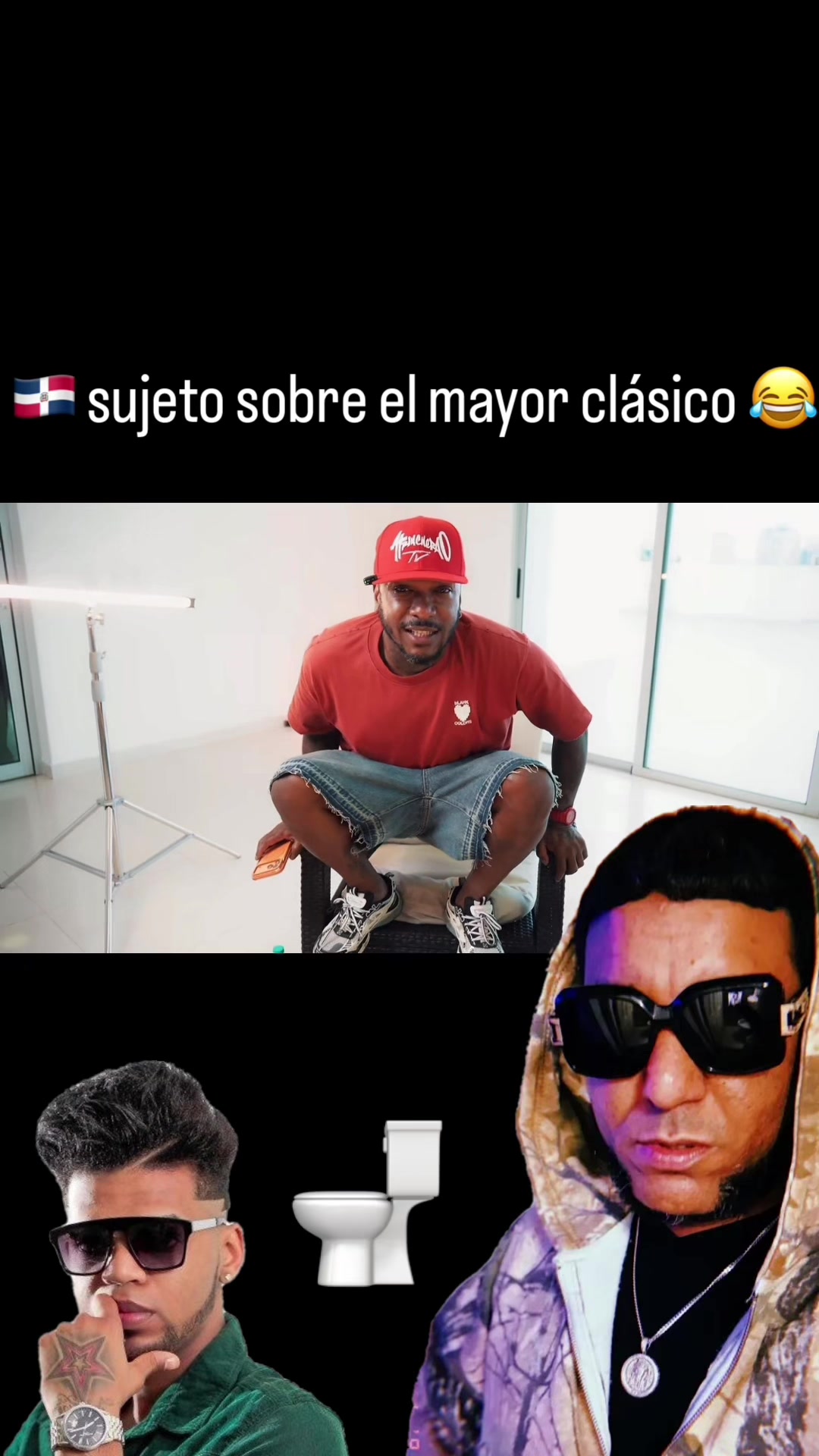 @ghaze809
