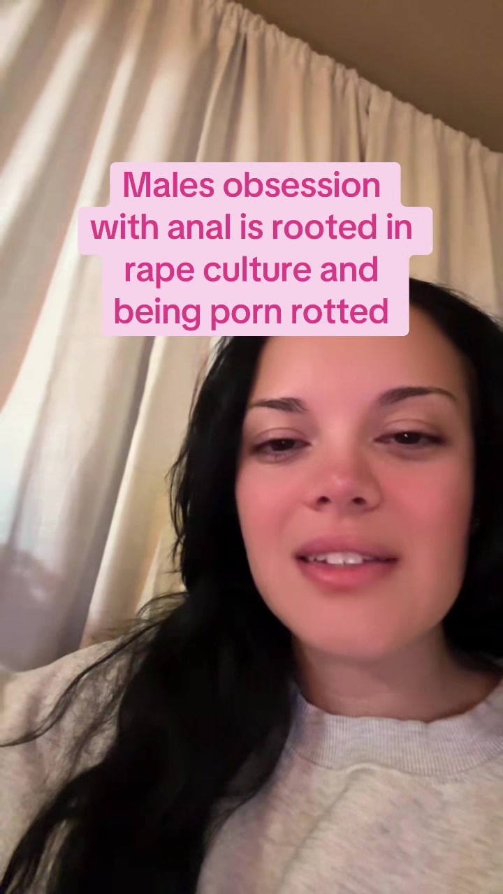 @alexa 🫖🕸️